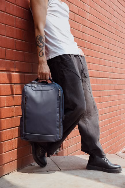 Mochila Casual Urbana